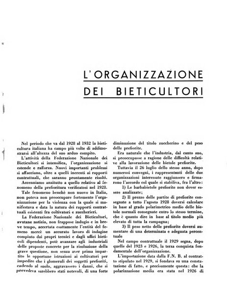 Cooperazione rurale rivista mensile