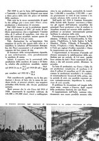 giornale/CFI0350904/1934/unico/00000367