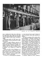 giornale/CFI0350904/1934/unico/00000368