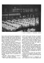giornale/CFI0350904/1934/unico/00000369