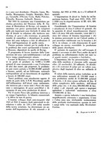 giornale/CFI0350904/1934/unico/00000370
