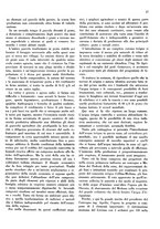 giornale/CFI0350904/1934/unico/00000373
