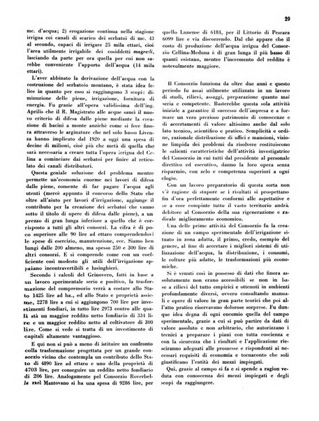 Cooperazione rurale rivista mensile