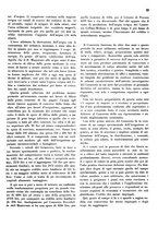 giornale/CFI0350904/1934/unico/00000375
