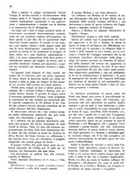 giornale/CFI0350904/1934/unico/00000376