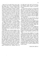 giornale/CFI0350904/1934/unico/00000377