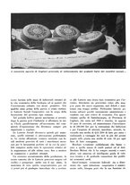 giornale/CFI0350904/1934/unico/00000380