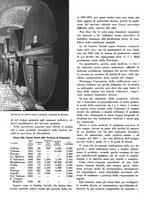 giornale/CFI0350904/1934/unico/00000384