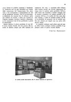 giornale/CFI0350904/1934/unico/00000385