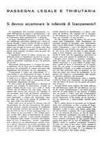 giornale/CFI0350904/1934/unico/00000386
