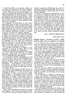 giornale/CFI0350904/1934/unico/00000387