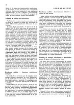giornale/CFI0350904/1934/unico/00000388