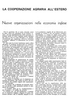 giornale/CFI0350904/1934/unico/00000389