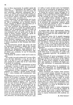 giornale/CFI0350904/1934/unico/00000390