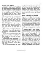 giornale/CFI0350904/1934/unico/00000391