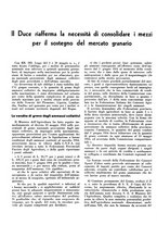 giornale/CFI0350904/1934/unico/00000394