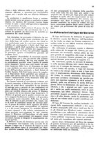 giornale/CFI0350904/1934/unico/00000395