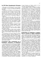 giornale/CFI0350904/1934/unico/00000397