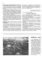 giornale/CFI0350904/1934/unico/00000398