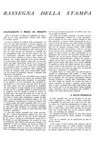 giornale/CFI0350904/1934/unico/00000399