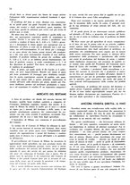 giornale/CFI0350904/1934/unico/00000400