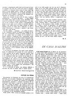 giornale/CFI0350904/1934/unico/00000401