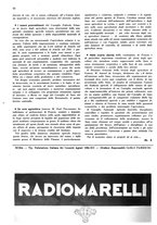 giornale/CFI0350904/1934/unico/00000402