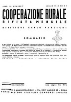 giornale/CFI0350904/1934/unico/00000407