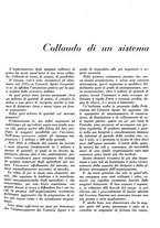 giornale/CFI0350904/1934/unico/00000411