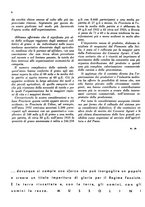 giornale/CFI0350904/1934/unico/00000412