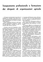 giornale/CFI0350904/1934/unico/00000413