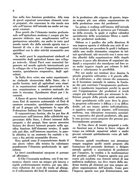 Cooperazione rurale rivista mensile