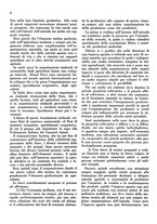 giornale/CFI0350904/1934/unico/00000414