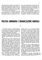 giornale/CFI0350904/1934/unico/00000415