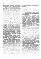 giornale/CFI0350904/1934/unico/00000416