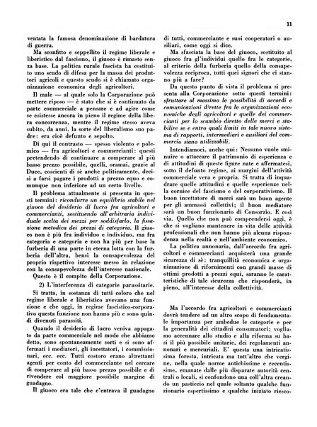 Cooperazione rurale rivista mensile