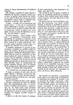 giornale/CFI0350904/1934/unico/00000417