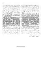 giornale/CFI0350904/1934/unico/00000418