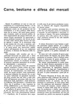 giornale/CFI0350904/1934/unico/00000419