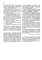 giornale/CFI0350904/1934/unico/00000420