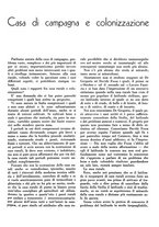 giornale/CFI0350904/1934/unico/00000421