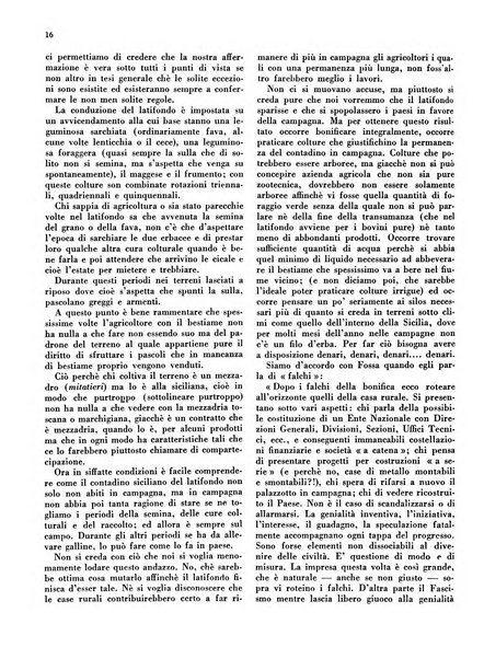 Cooperazione rurale rivista mensile