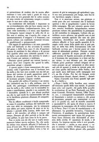 giornale/CFI0350904/1934/unico/00000422