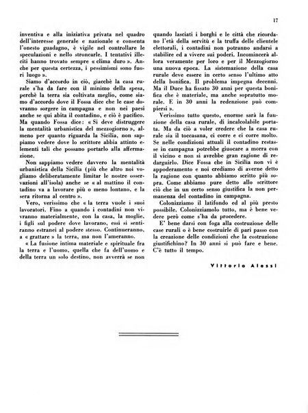 Cooperazione rurale rivista mensile