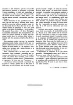 giornale/CFI0350904/1934/unico/00000423