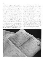 giornale/CFI0350904/1934/unico/00000426