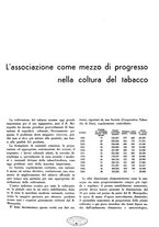 giornale/CFI0350904/1934/unico/00000427