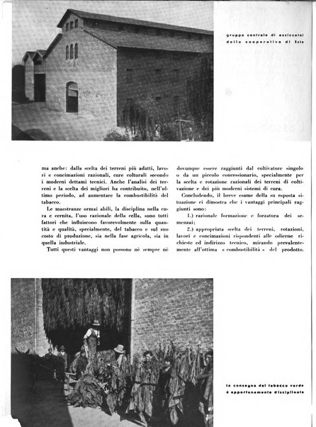 Cooperazione rurale rivista mensile