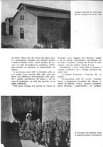 giornale/CFI0350904/1934/unico/00000428