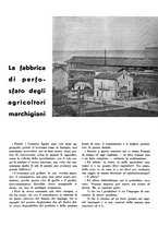 giornale/CFI0350904/1934/unico/00000430